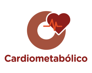 Cardiometabólico