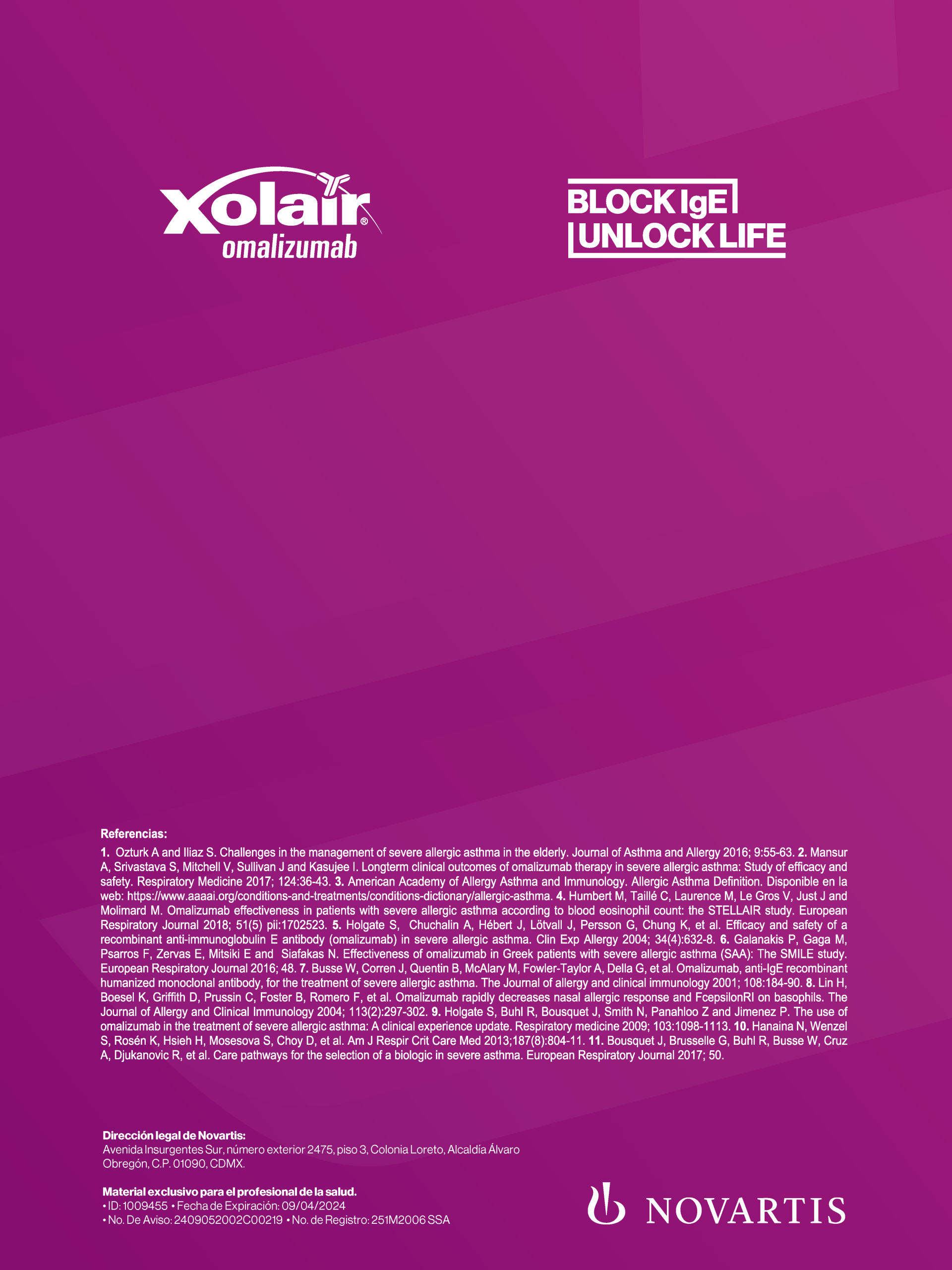 xolair6