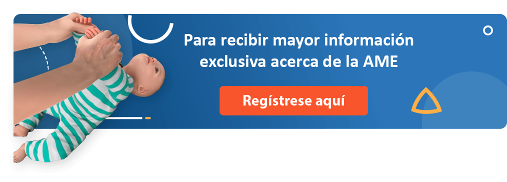ame_sec3_content_banner_cta
