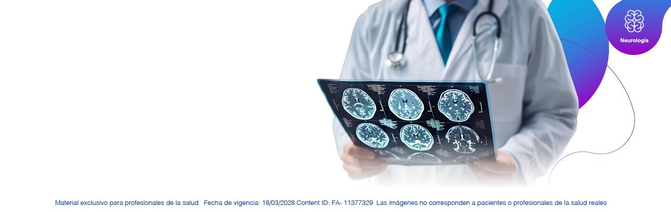 Esclerosis Múltiple (EM): Conoce qué es, sus síntomas, causas y más con MedForum