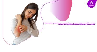 Conoce qué es la Psoriasis: Tipos, causas, tratamientos y más con MedForum