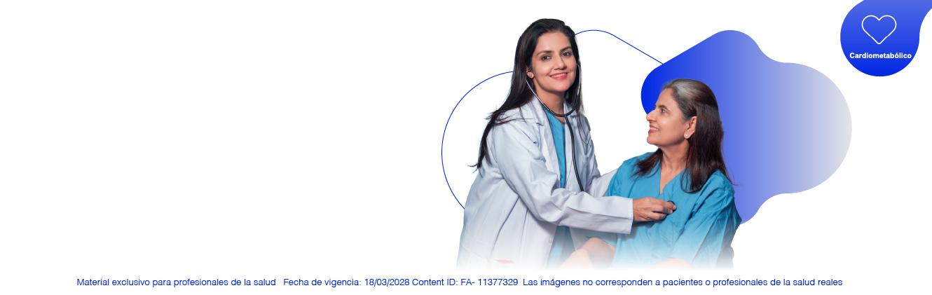 Información especializada sobre aterosclerosis con MedForum
