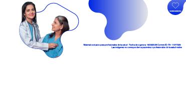 Información especializada sobre aterosclerosis con MedForum