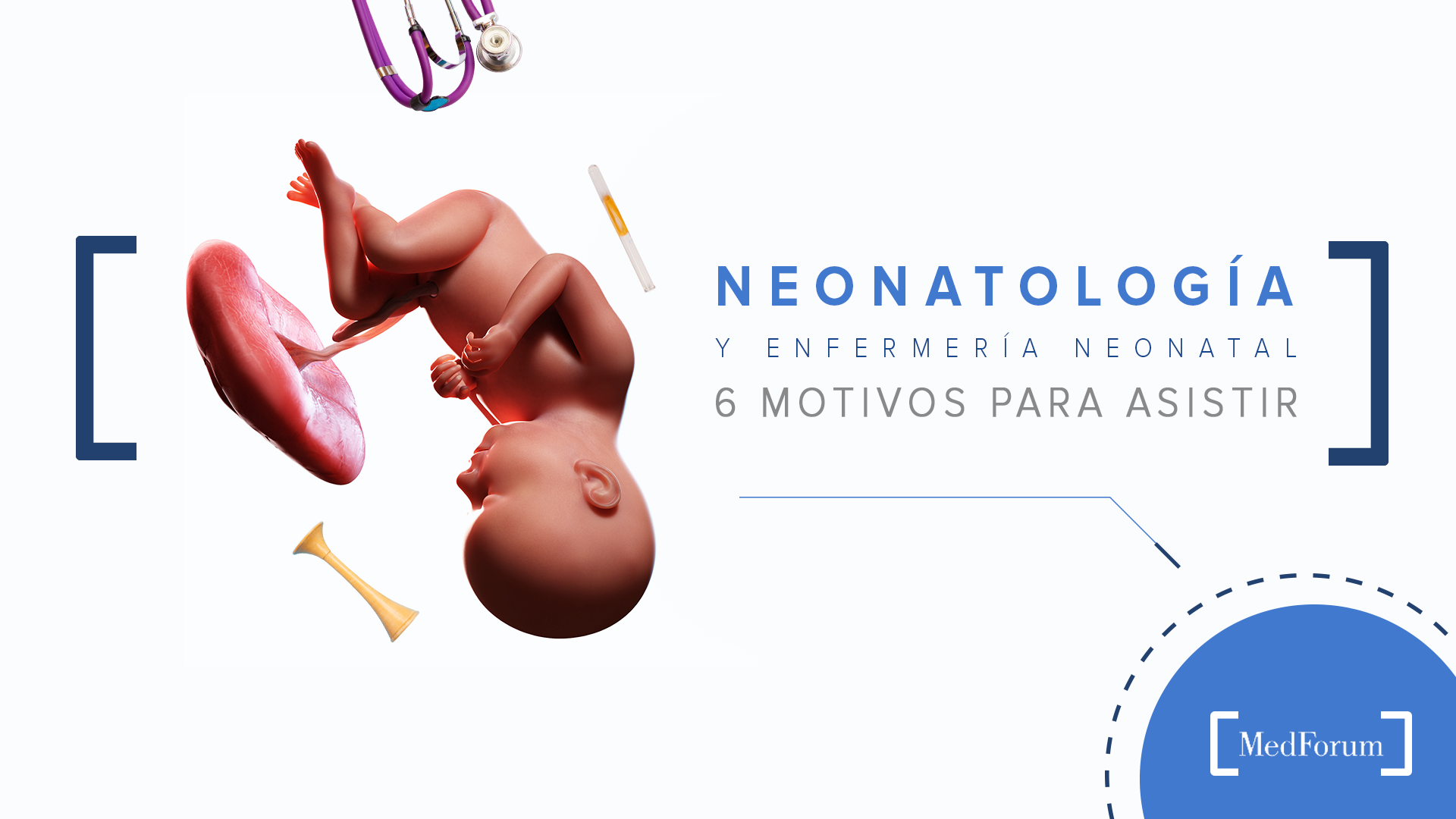 Neonatología y enfermería neonatal