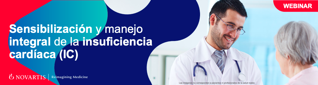 Actualización y ciencia