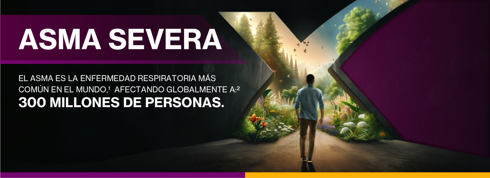 xolair-asma-severa-header