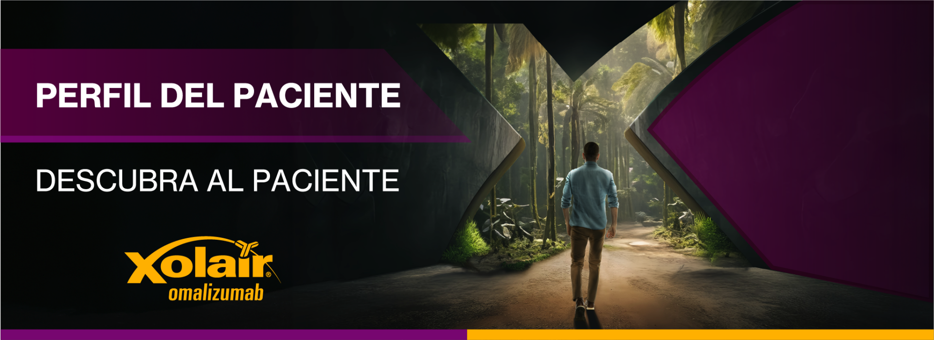 xolair-header-recursos-interactivos