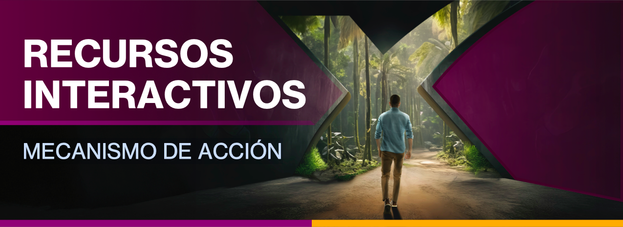 xolair_mecanismo-header