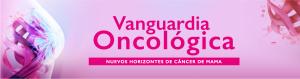 Oncologica-transmision