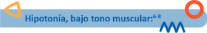 ame_sec1_content_pleca_1