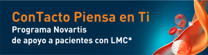 PROGRAMA PACIENTES