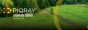 banners_medforum_piqray