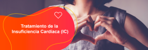 ic-header1-pc