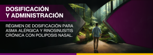xoliar-header-administracion